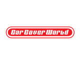 /public/logoimage/1345384727Car Cover World3.png